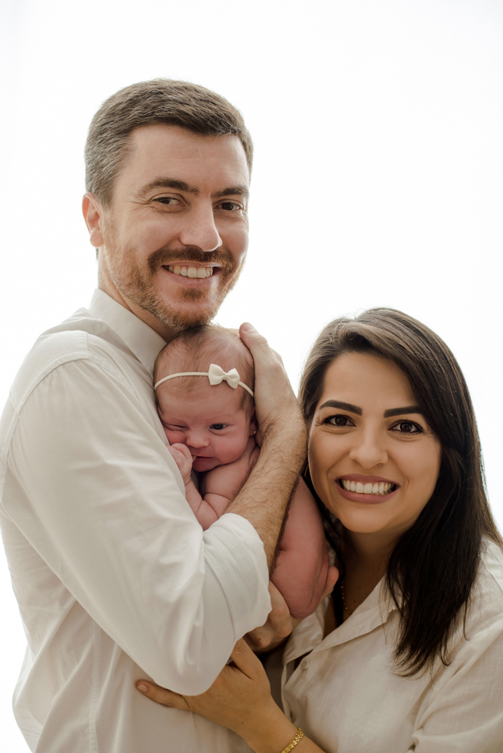 ensaio recém nascido Florianópolis newborn gestante fotografia book grávida, estúdio seeds