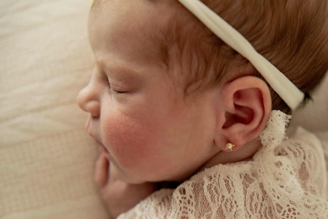 ensaio recém nascido Florianópolis newborn gestante fotografia book grávida, estúdio seeds