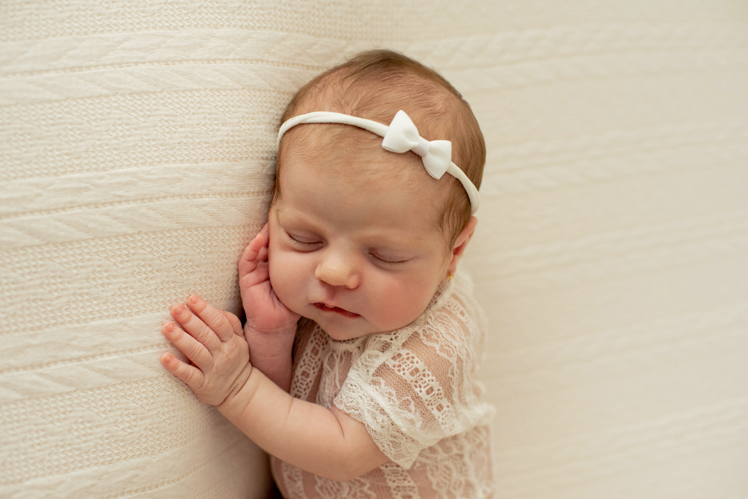 ensaio recém nascido Florianópolis newborn gestante fotografia book grávida, estúdio seeds