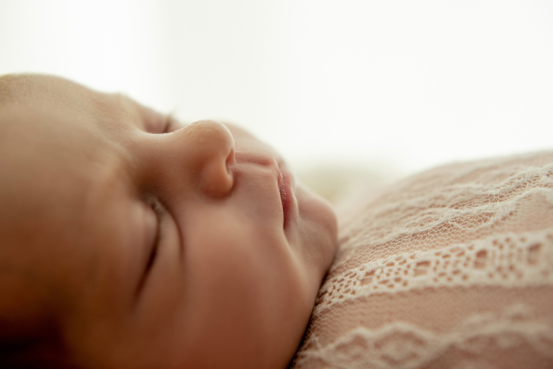 ensaio recém nascido Florianópolis newborn gestante fotografia book grávida, estúdio seeds