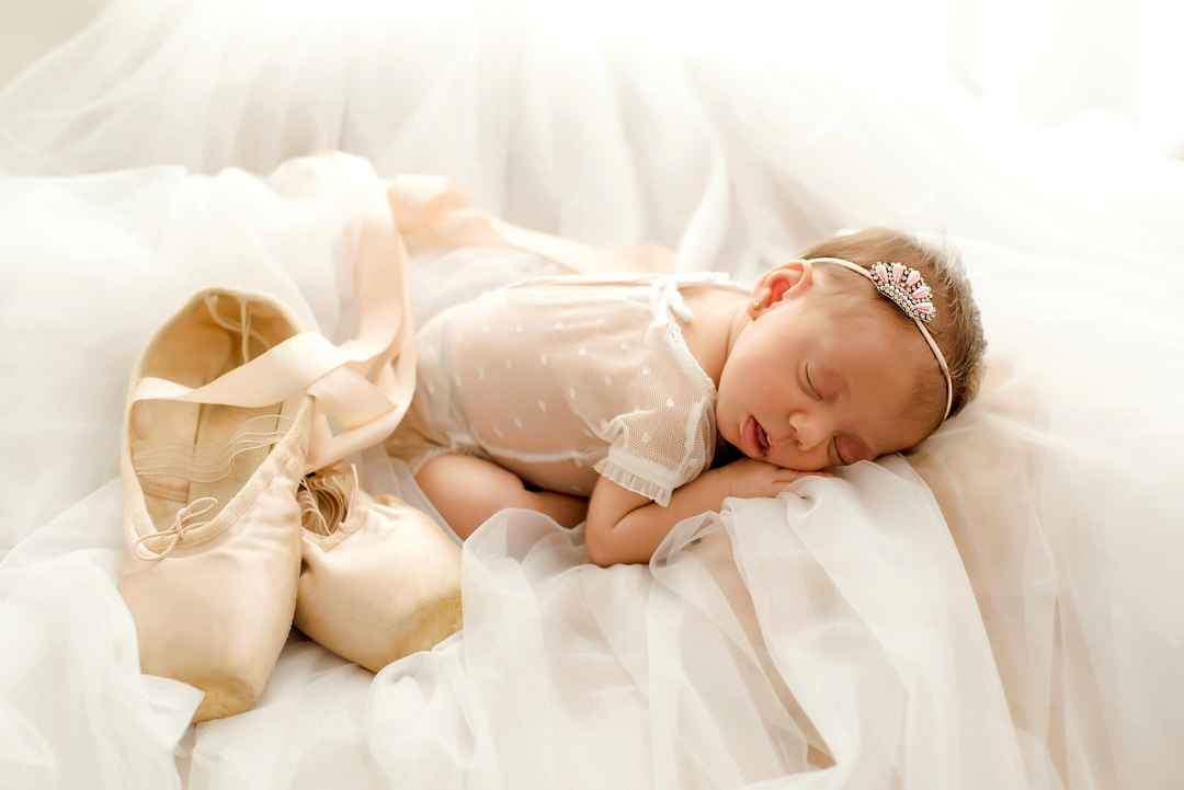 ensaio recém nascido Florianópolis newborn gestante fotografia book grávida, estúdio seeds