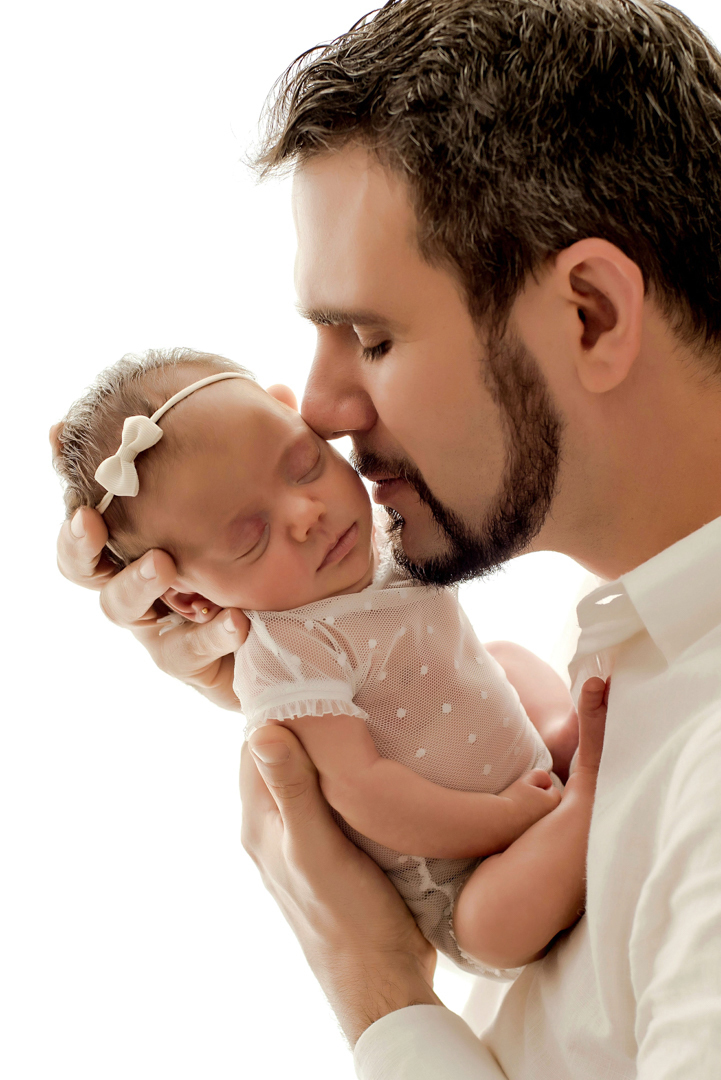 ensaio recém nascido Florianópolis newborn gestante fotografia book grávida, estúdio seeds