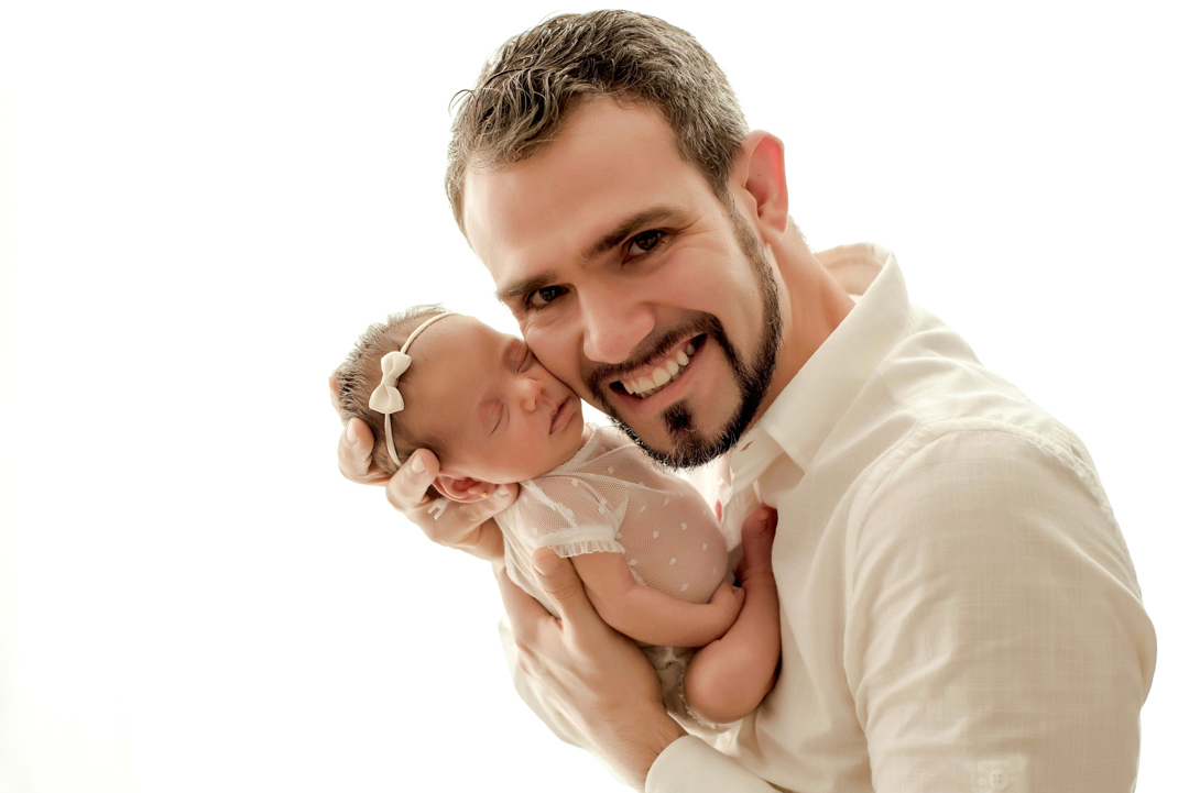 ensaio recém nascido Florianópolis newborn gestante fotografia book grávida, estúdio seeds