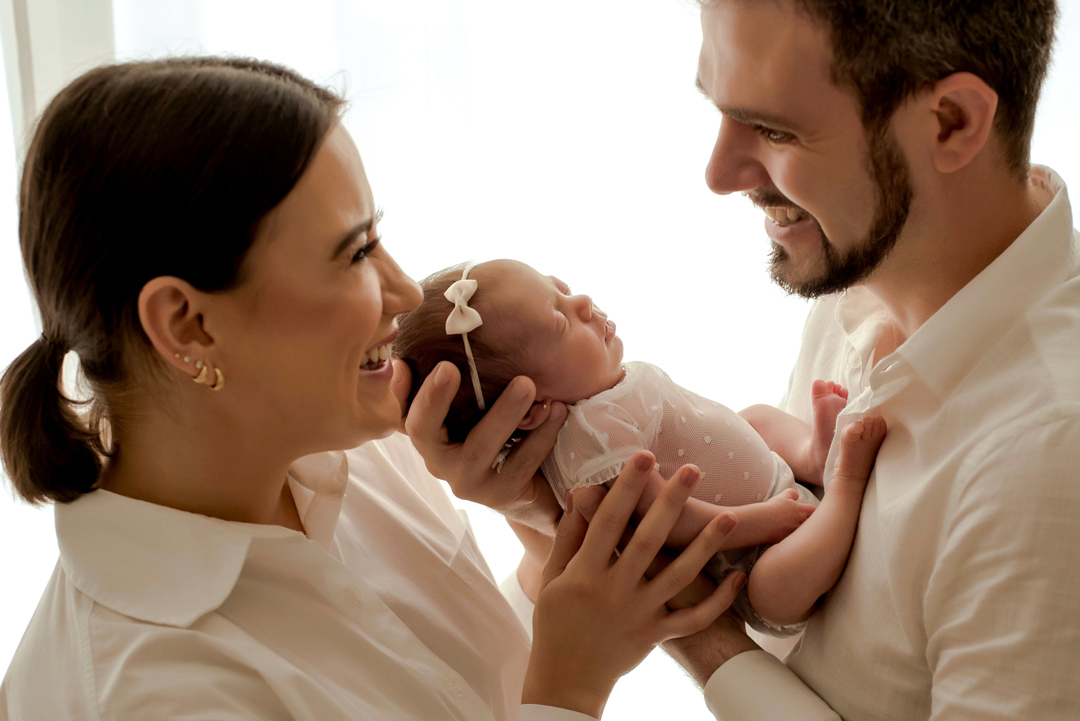 ensaio recém nascido Florianópolis newborn gestante fotografia book grávida, estúdio seeds