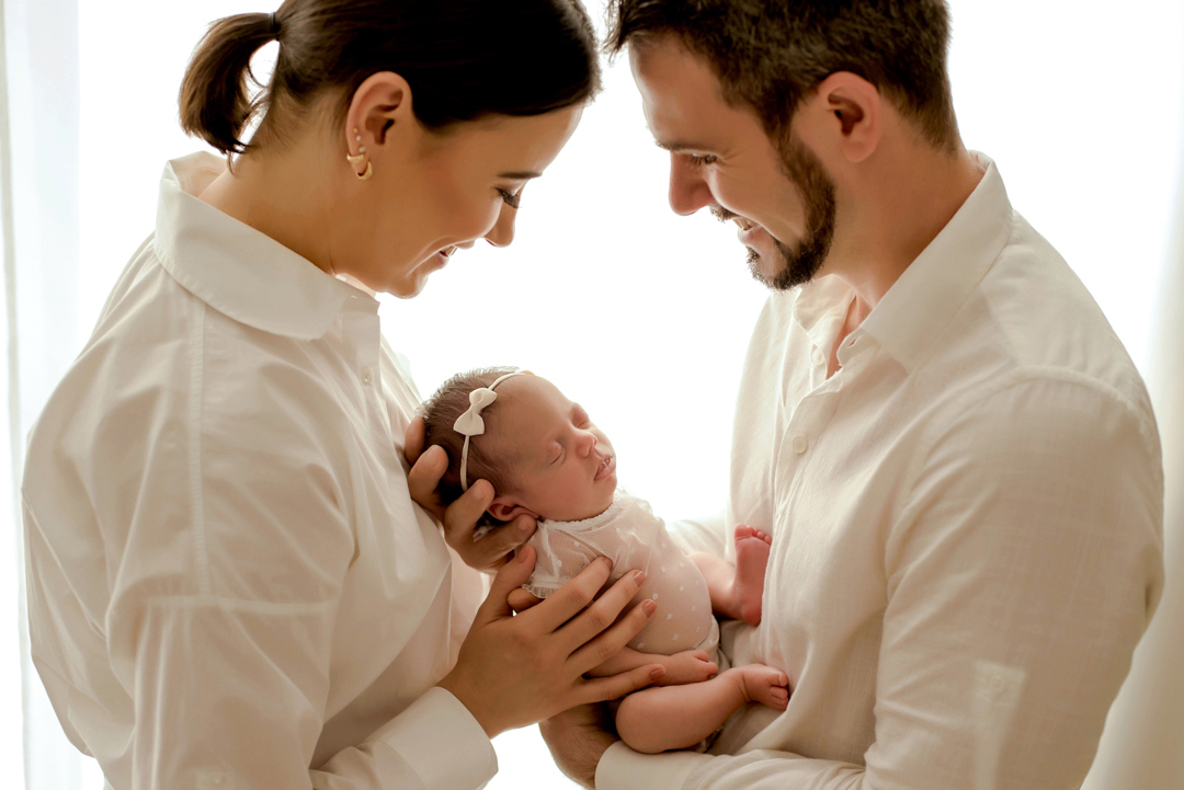 ensaio recém nascido Florianópolis newborn gestante fotografia book grávida, estúdio seeds
