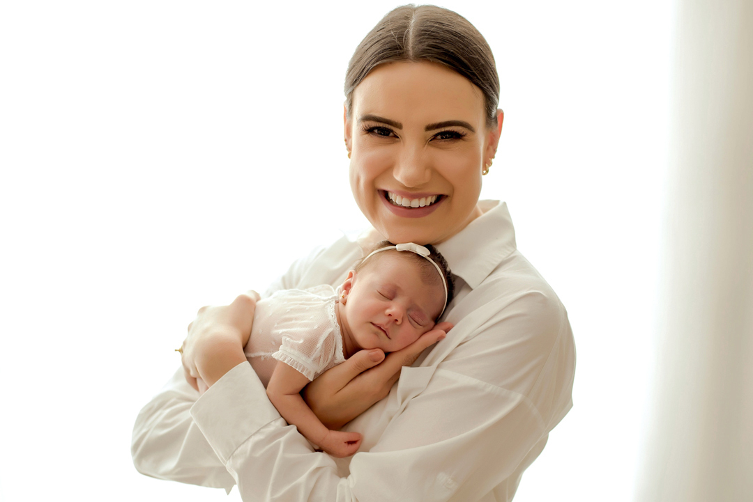 ensaio recém nascido Florianópolis newborn gestante fotografia book grávida, estúdio seeds