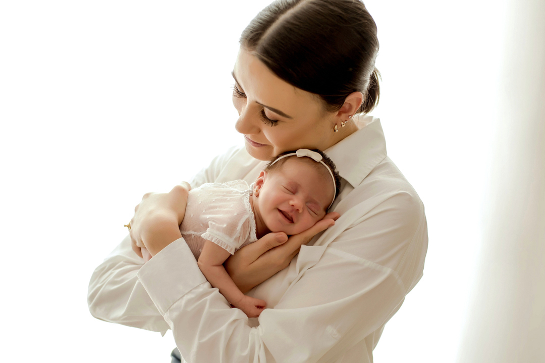 ensaio recém nascido Florianópolis newborn gestante fotografia book grávida, estúdio seeds