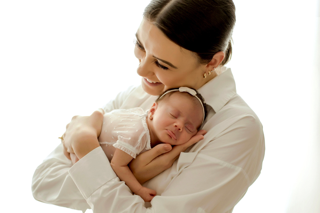 ensaio recém nascido Florianópolis newborn gestante fotografia book grávida, estúdio seeds