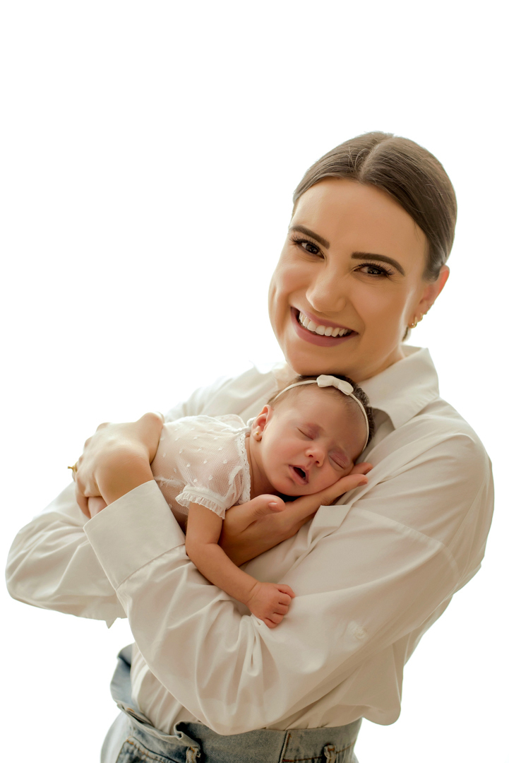 ensaio recém nascido Florianópolis newborn gestante fotografia book grávida, estúdio seeds