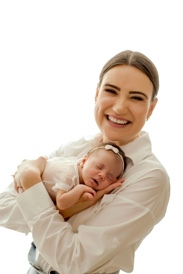 ensaio recém nascido Florianópolis newborn gestante fotografia book grávida, estúdio seeds