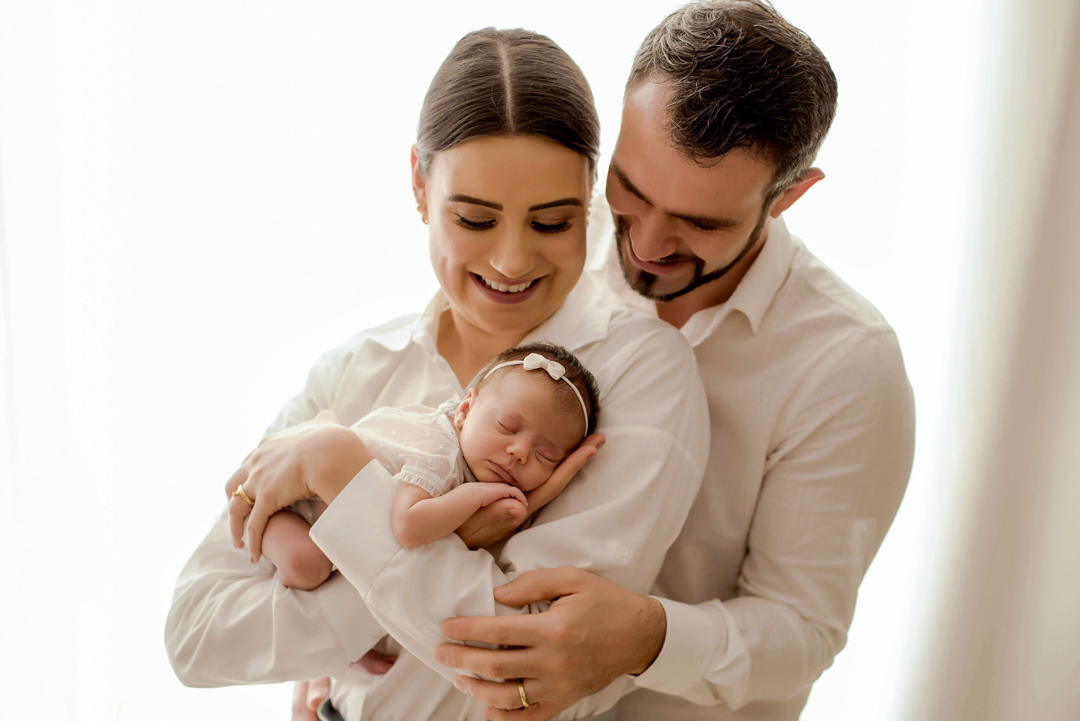 ensaio recém nascido Florianópolis newborn gestante fotografia book grávida, estúdio seeds