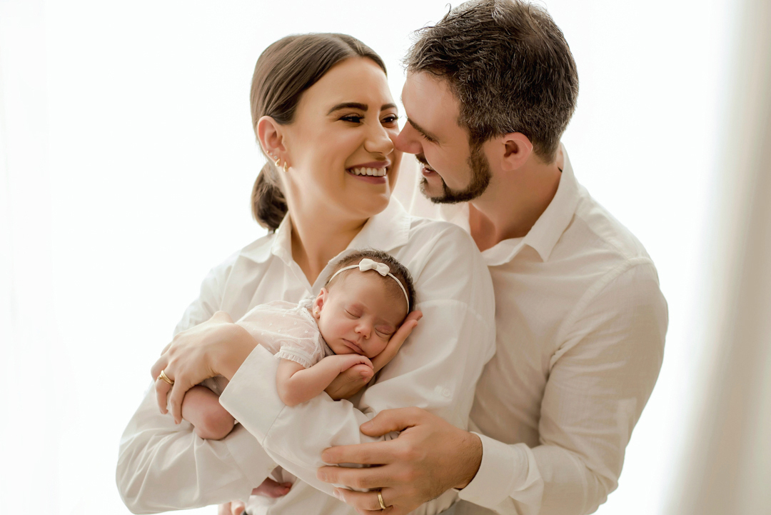 ensaio recém nascido Florianópolis newborn gestante fotografia book grávida, estúdio seeds