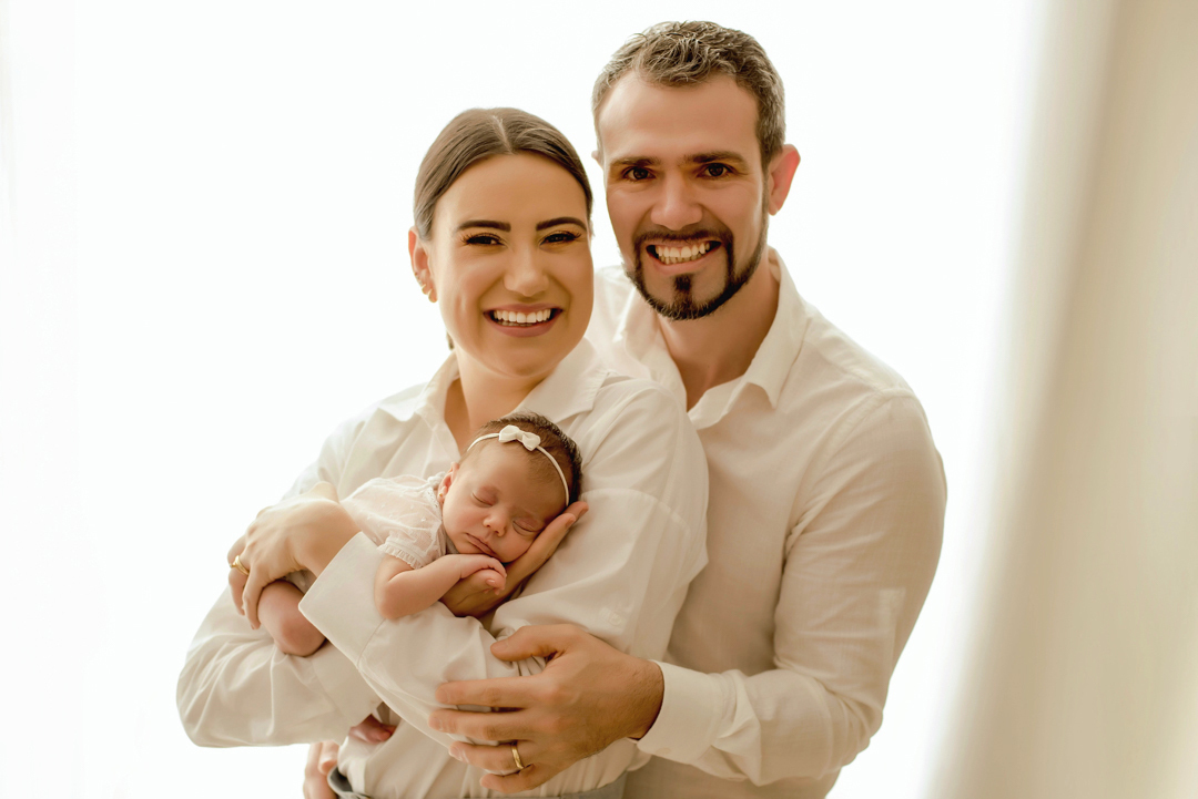 ensaio recém nascido Florianópolis newborn gestante fotografia book grávida, estúdio seeds