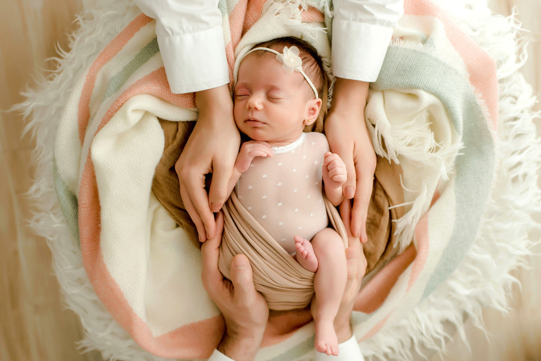 ensaio recém nascido Florianópolis newborn gestante fotografia book grávida, estúdio seeds