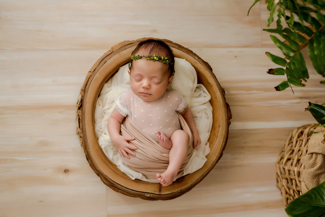 ensaio recém nascido Florianópolis newborn gestante fotografia book grávida, estúdio seeds