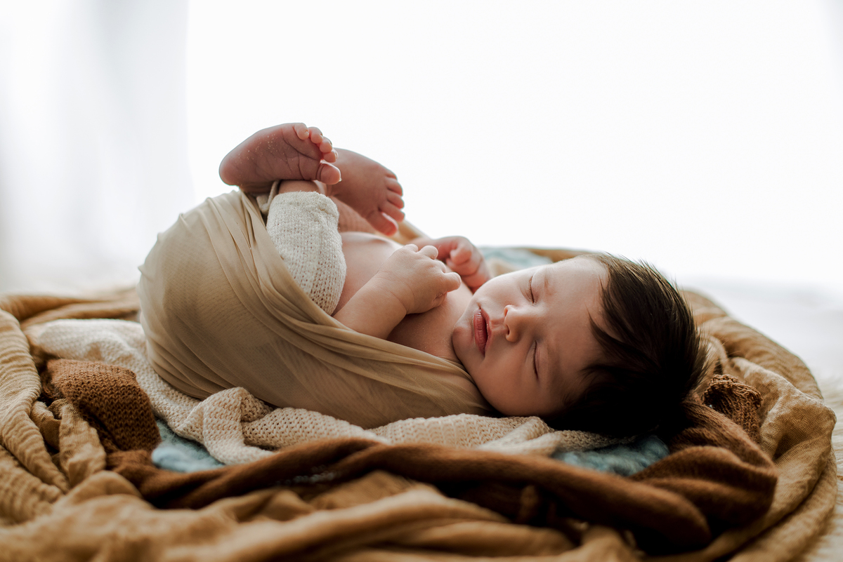 ensaio recém nascido Florianópolis newborn gestante fotografia book grávida, estúdio seeds