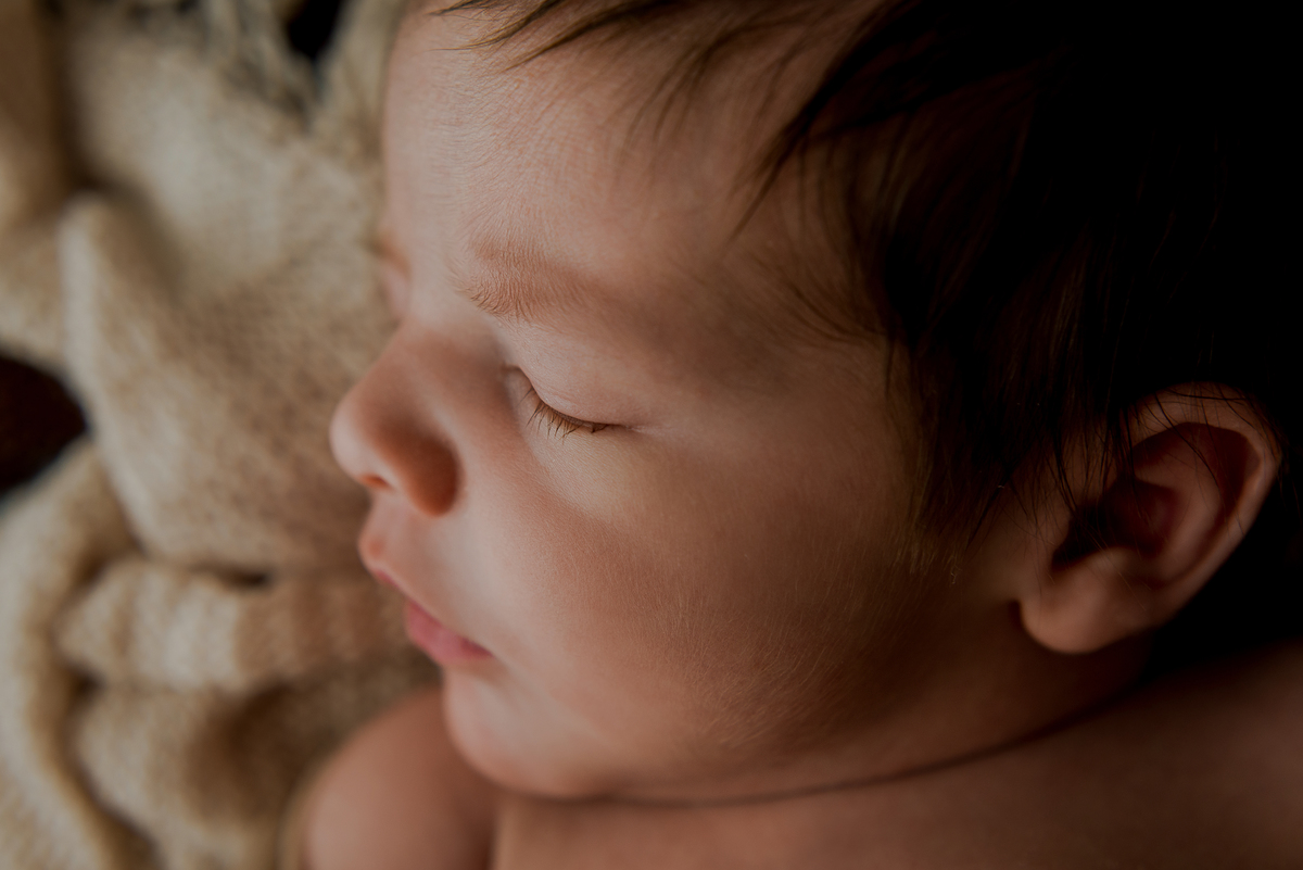 ensaio recém nascido Florianópolis newborn gestante fotografia book grávida, estúdio seeds