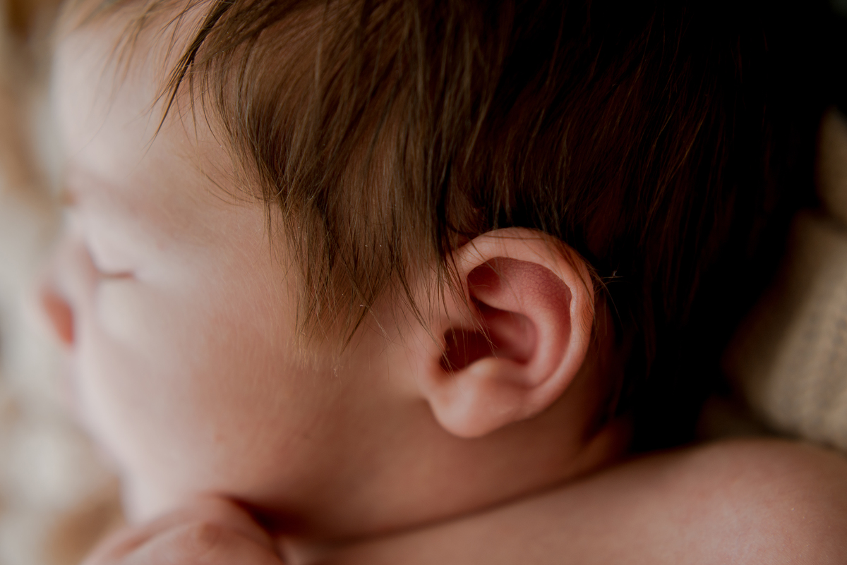ensaio recém nascido Florianópolis newborn gestante fotografia book grávida, estúdio seeds