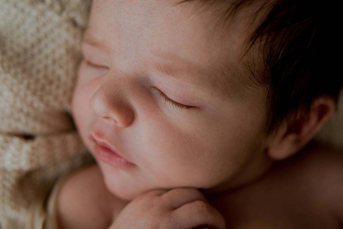 ensaio recém nascido Florianópolis newborn gestante fotografia book grávida, estúdio seeds