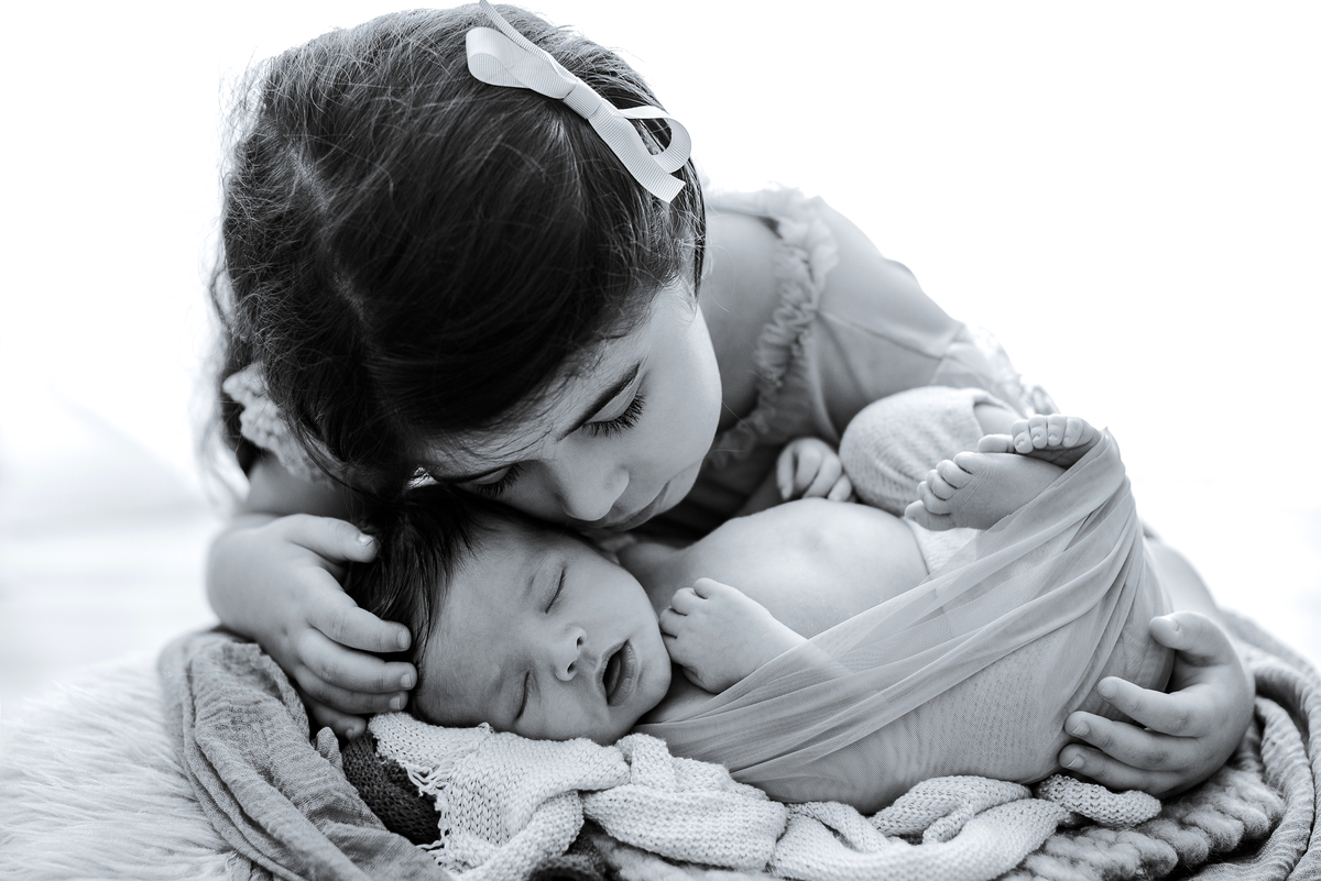 ensaio recém nascido Florianópolis newborn gestante fotografia book grávida, estúdio seeds