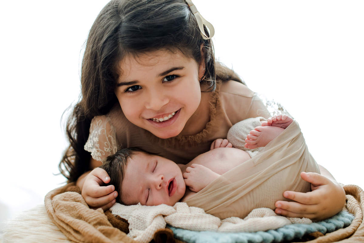 ensaio recém nascido Florianópolis newborn gestante fotografia book grávida, estúdio seeds