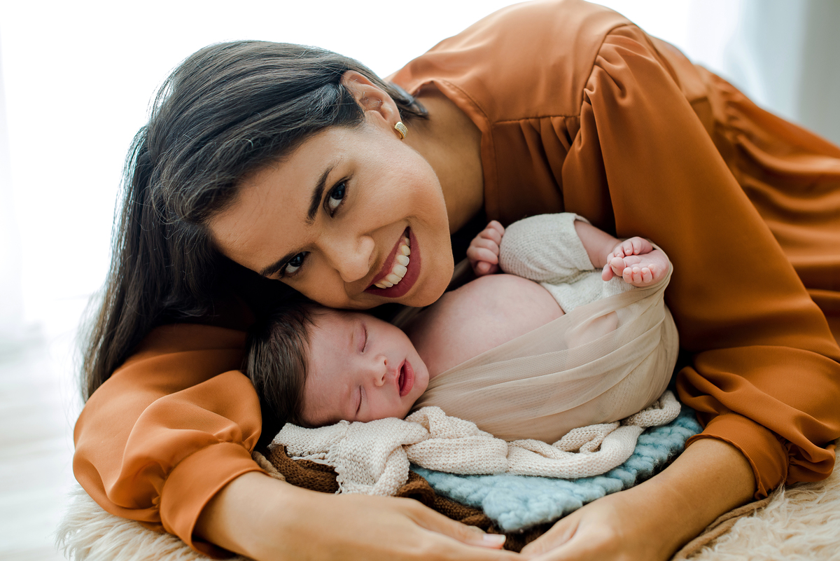 ensaio recém nascido Florianópolis newborn gestante fotografia book grávida, estúdio seeds