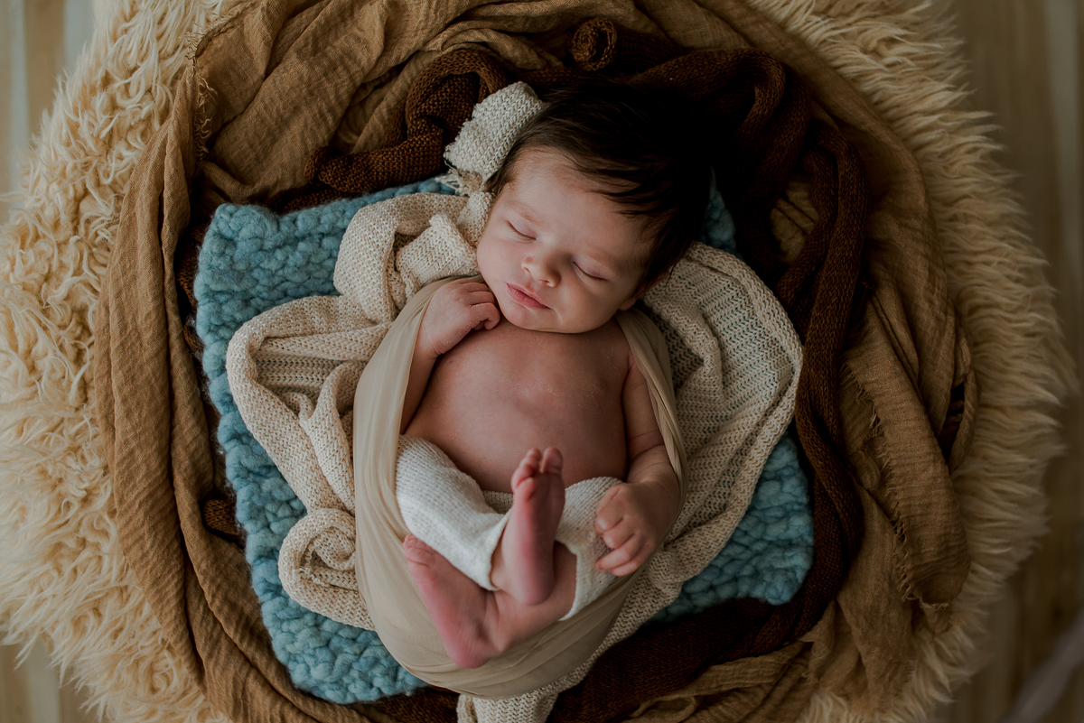 ensaio recém nascido Florianópolis newborn gestante fotografia book grávida, estúdio seeds
