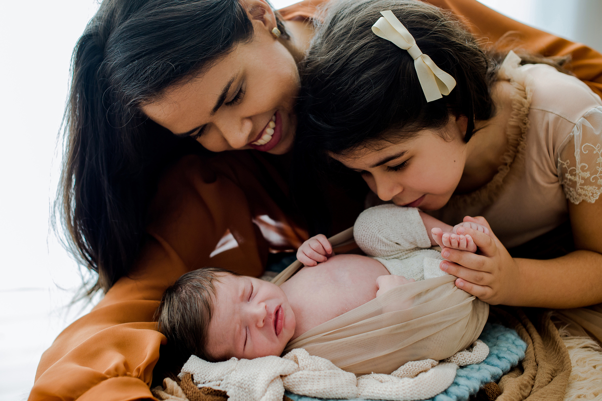 ensaio recém nascido Florianópolis newborn gestante fotografia book grávida, estúdio seeds