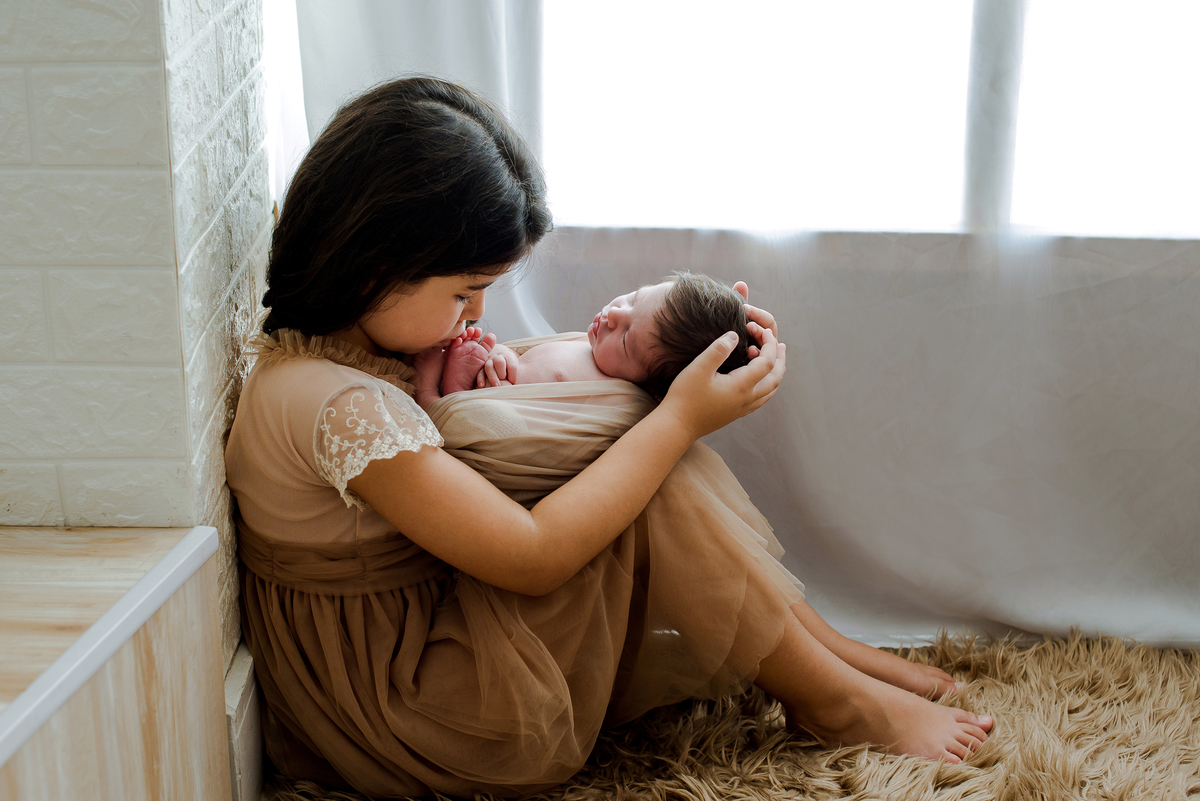 ensaio recém nascido Florianópolis newborn gestante fotografia book grávida, estúdio seeds