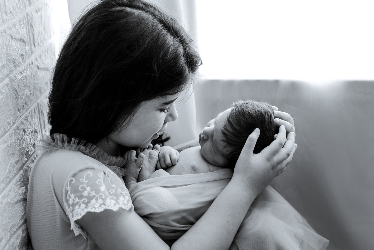 ensaio recém nascido Florianópolis newborn gestante fotografia book grávida, estúdio seeds