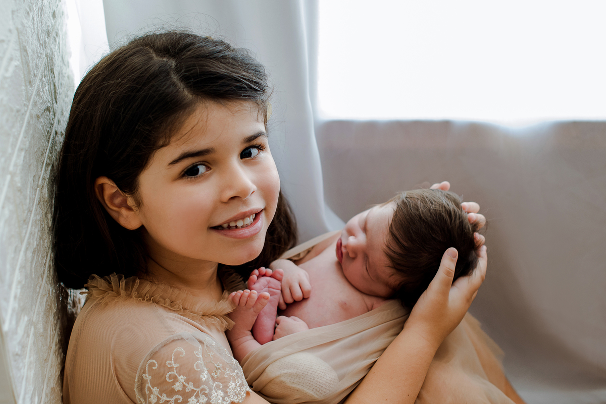 ensaio recém nascido Florianópolis newborn gestante fotografia book grávida, estúdio seeds