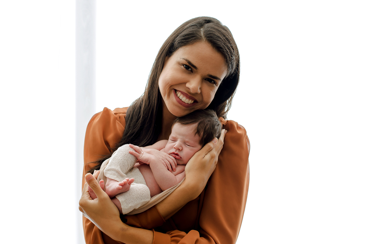 ensaio recém nascido Florianópolis newborn gestante fotografia book grávida, estúdio seeds