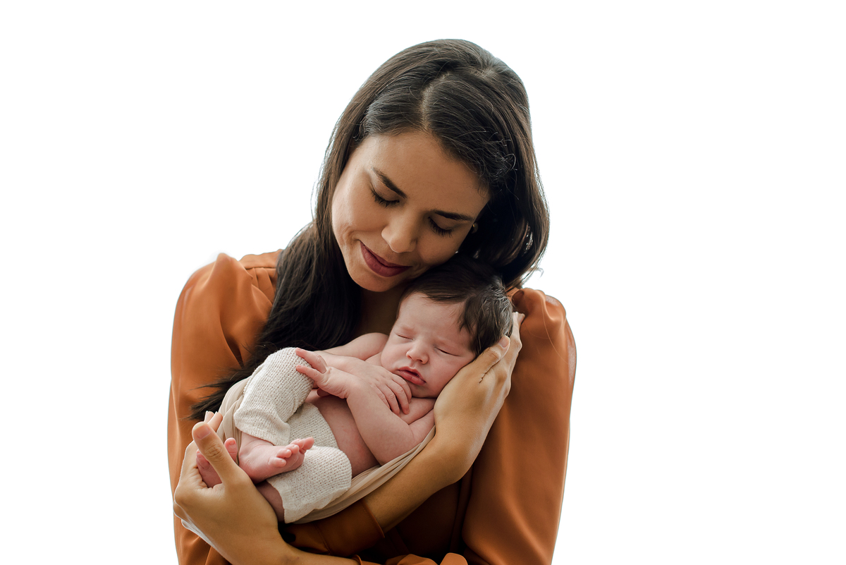 ensaio recém nascido Florianópolis newborn gestante fotografia book grávida, estúdio seeds