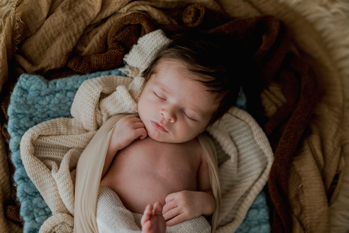 ensaio recém nascido Florianópolis newborn gestante fotografia book grávida, estúdio seeds