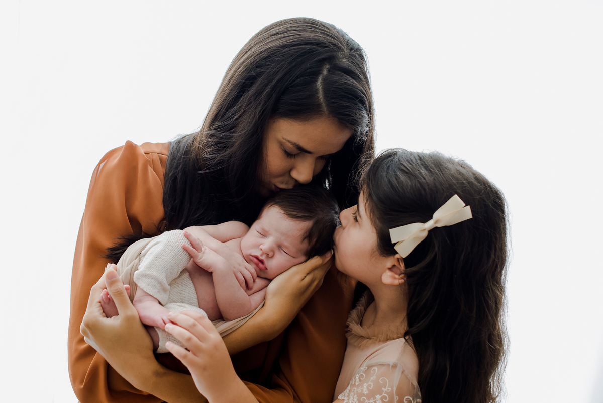 ensaio recém nascido Florianópolis newborn gestante fotografia book grávida, estúdio seeds