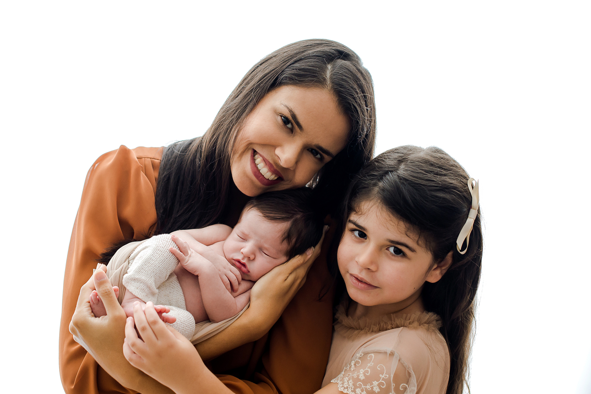 ensaio recém nascido Florianópolis newborn gestante fotografia book grávida, estúdio seeds