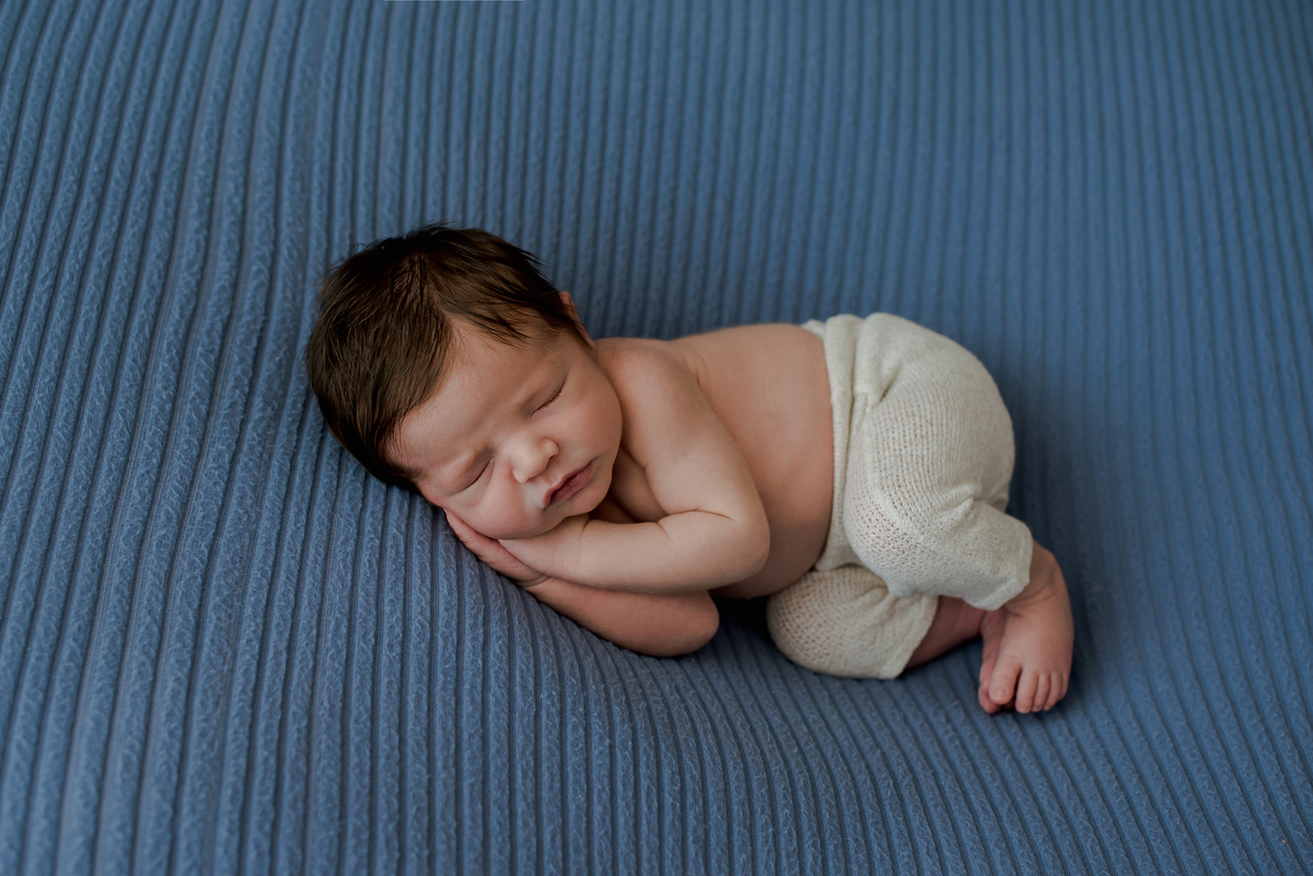 ensaio recém nascido Florianópolis newborn gestante fotografia book grávida, estúdio seeds