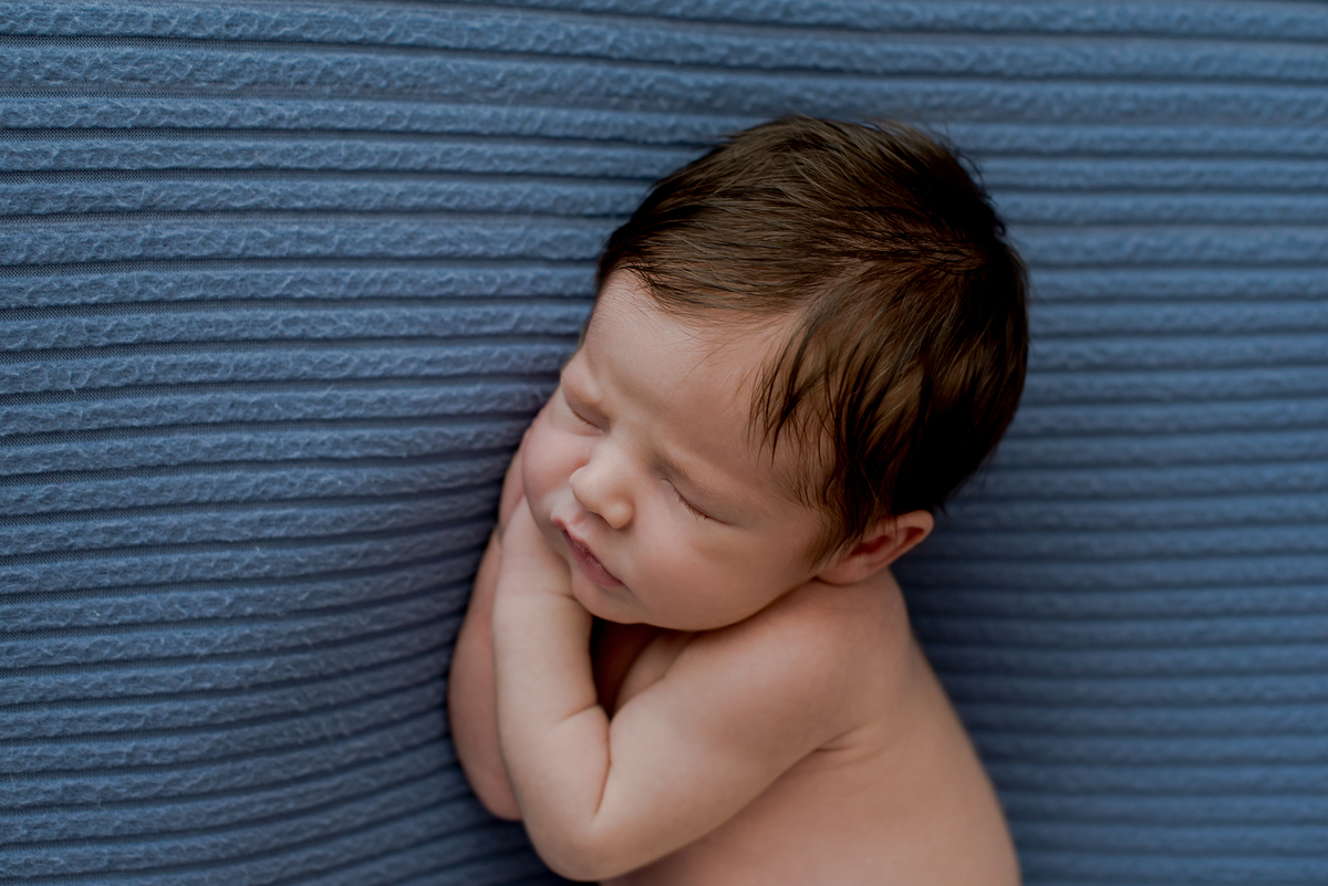 ensaio recém nascido Florianópolis newborn gestante fotografia book grávida, estúdio seeds