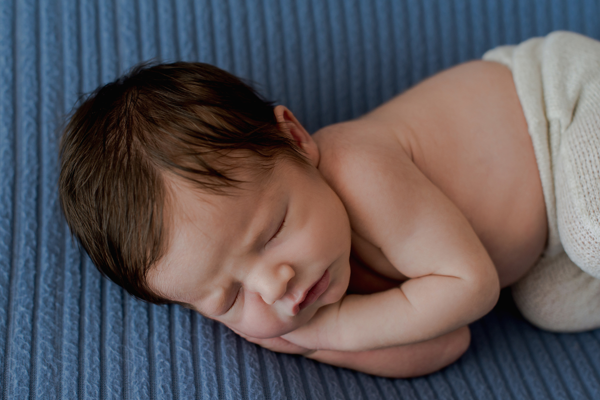 ensaio recém nascido Florianópolis newborn gestante fotografia book grávida, estúdio seeds