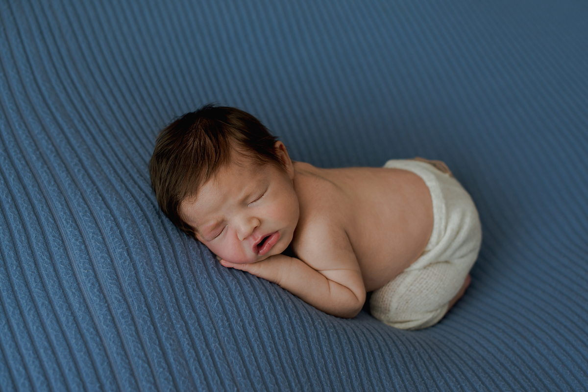 ensaio recém nascido Florianópolis newborn gestante fotografia book grávida, estúdio seeds
