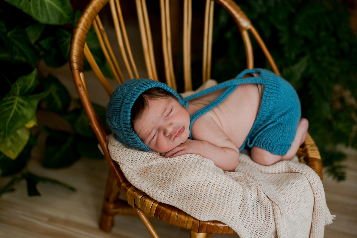 ensaio recém nascido Florianópolis newborn gestante fotografia book grávida, estúdio seeds