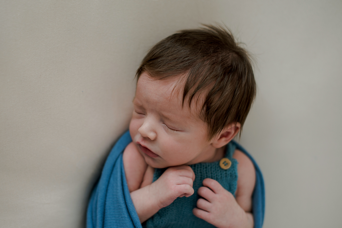 ensaio recém nascido Florianópolis newborn gestante fotografia book grávida, estúdio seeds