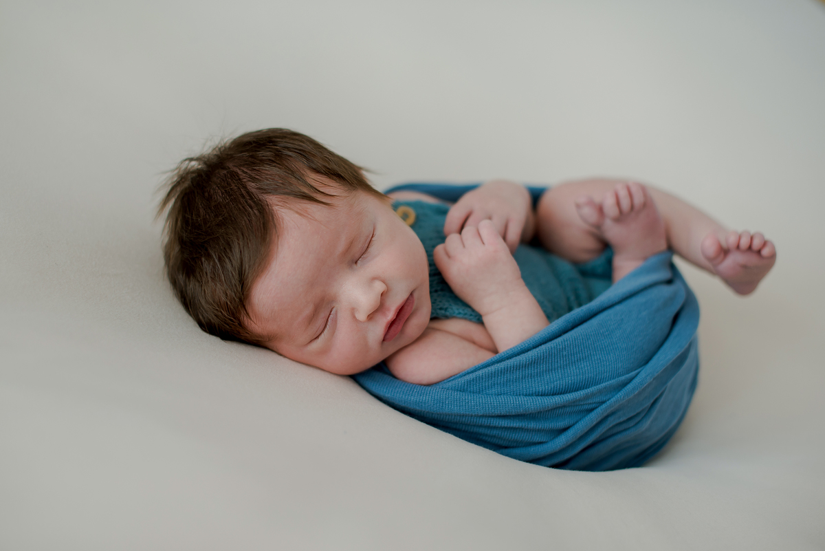 ensaio recém nascido Florianópolis newborn gestante fotografia book grávida, estúdio seeds