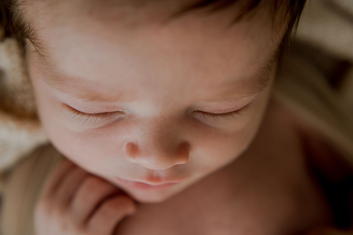 ensaio recém nascido Florianópolis newborn gestante fotografia book grávida, estúdio seeds