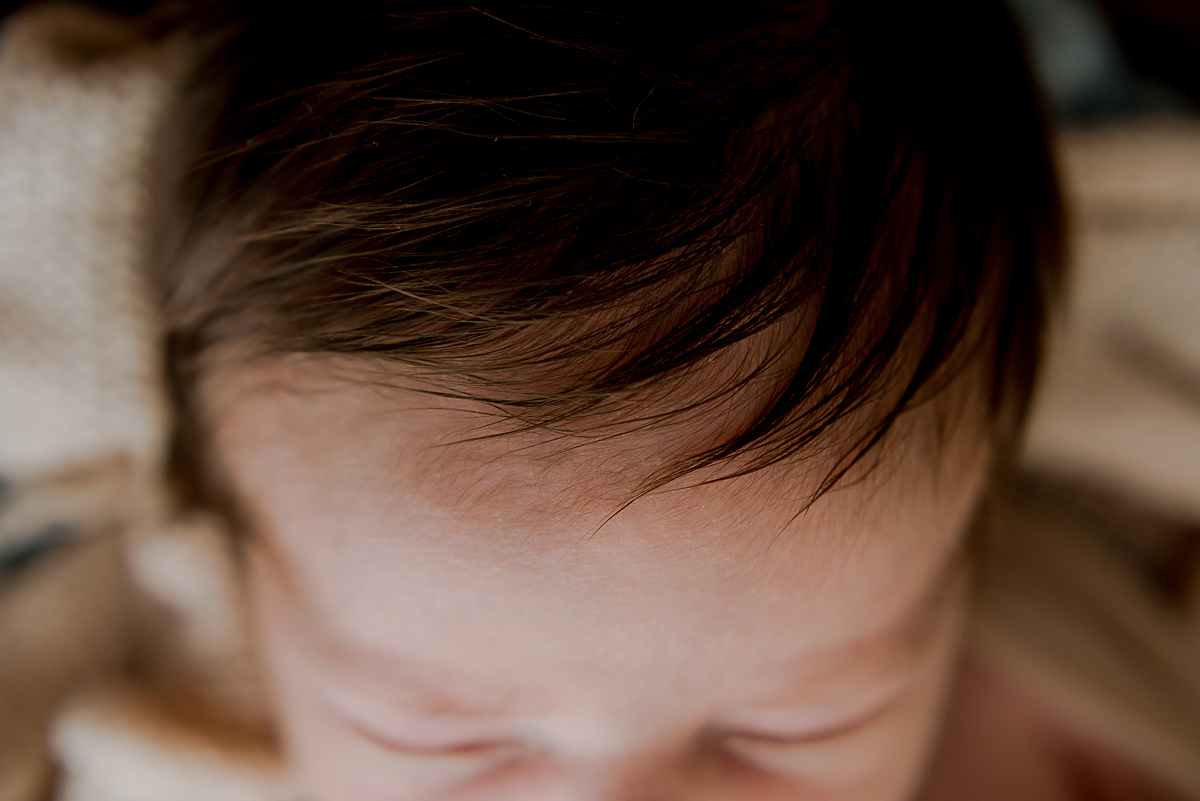 ensaio recém nascido Florianópolis newborn gestante fotografia book grávida, estúdio seeds