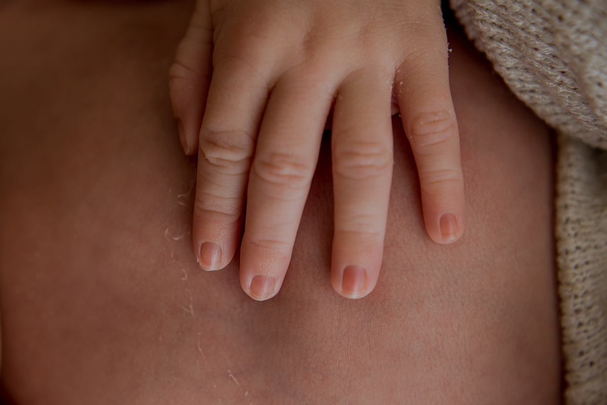 ensaio recém nascido Florianópolis newborn gestante fotografia book grávida, estúdio seeds