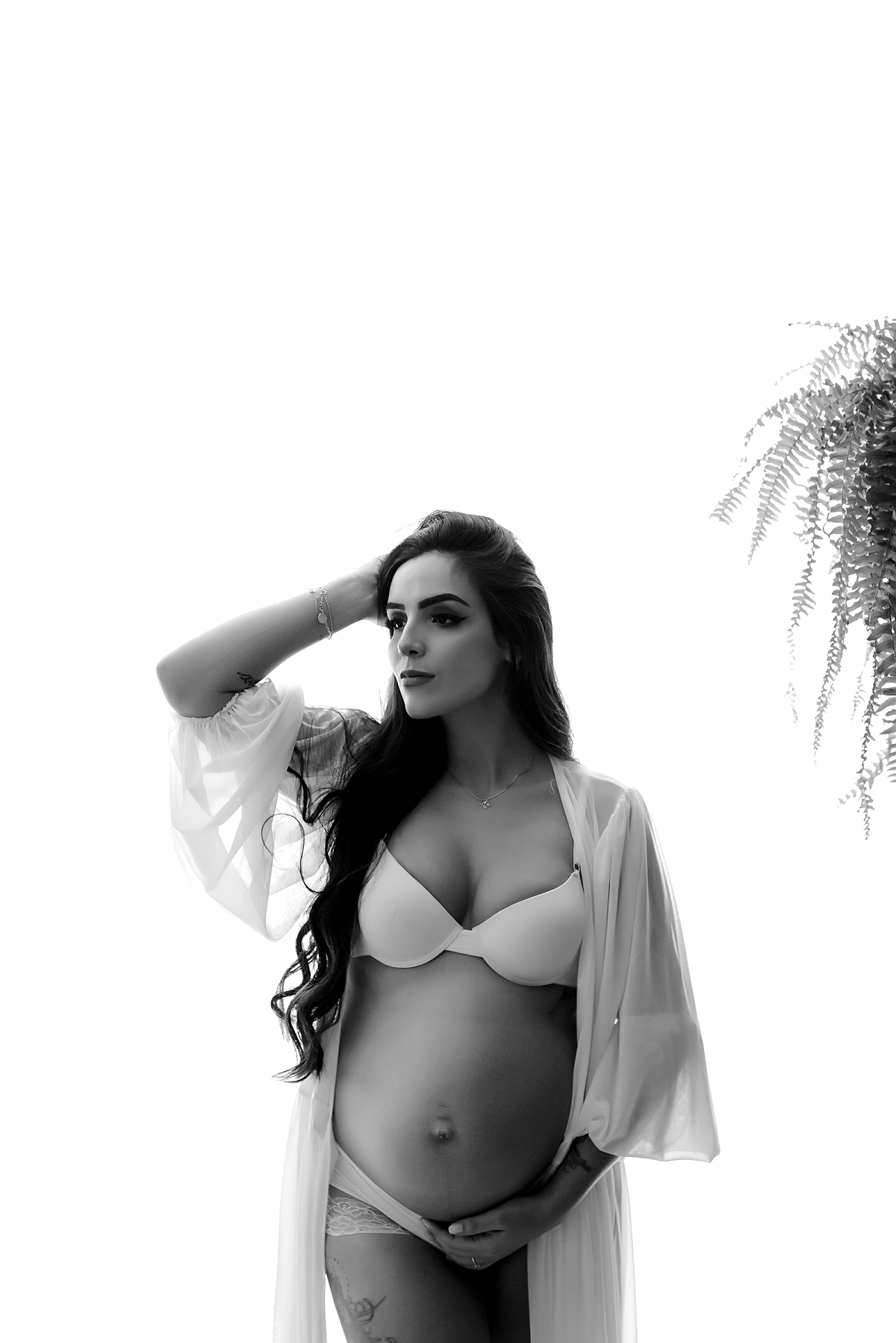 ensaio recém nascido Florianópolis newborn gestante fotografia book grávida, estúdio seeds, fotografia de gestante Florianópolis