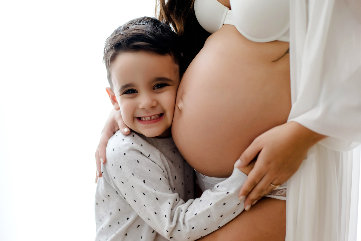 ensaio recém nascido Florianópolis newborn gestante fotografia book grávida, estúdio seeds, fotografia de gestante Florianópolis