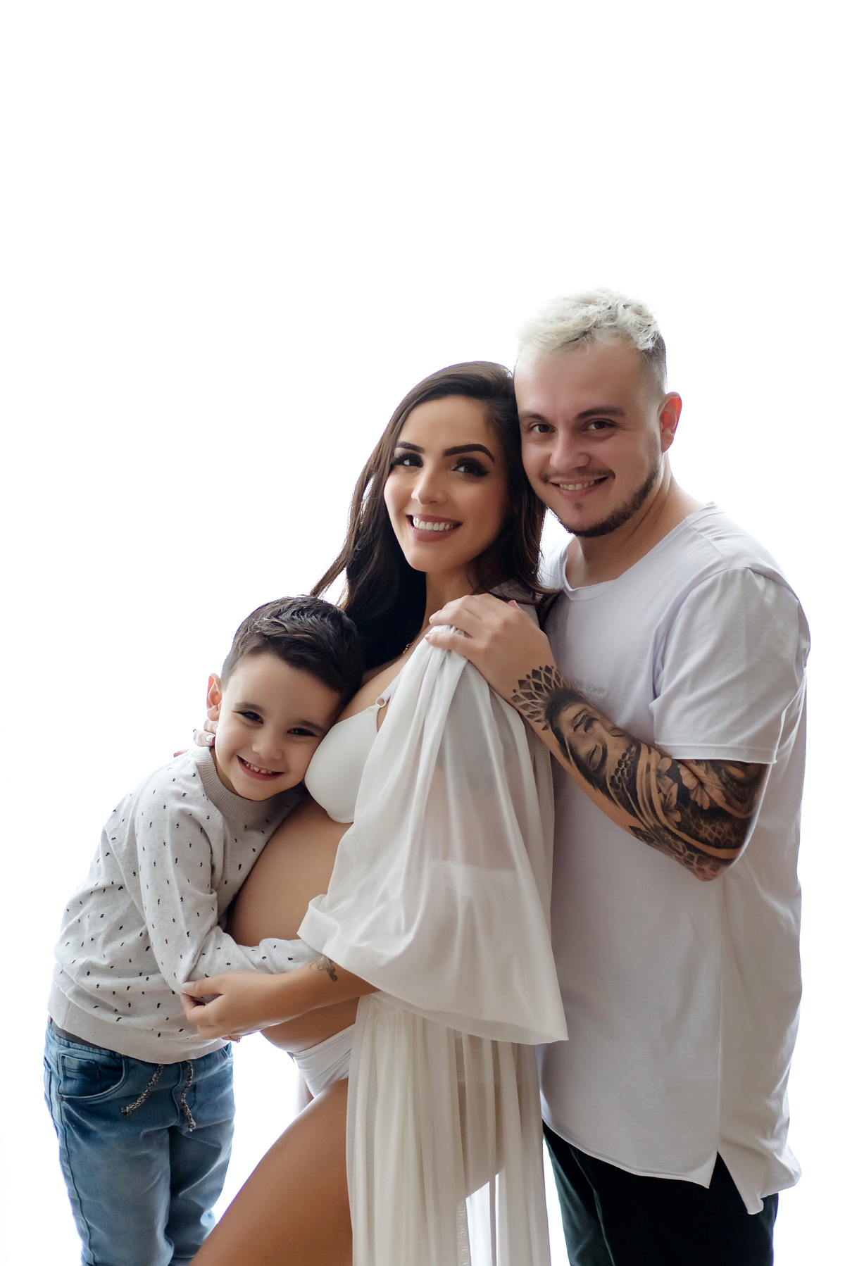 ensaio recém nascido Florianópolis newborn gestante fotografia book grávida, estúdio seeds, fotografia de gestante Florianópolis