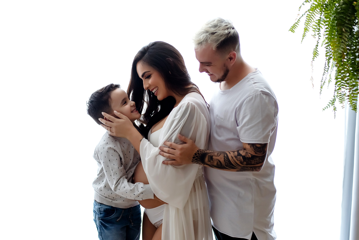 ensaio recém nascido Florianópolis newborn gestante fotografia book grávida, estúdio seeds, fotografia de gestante Florianópolis